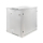 QOLTEC Szafa RACK 19 cali | 12U | 600 x 450 x 635 54485 - 1329957 - zdjęcie 4